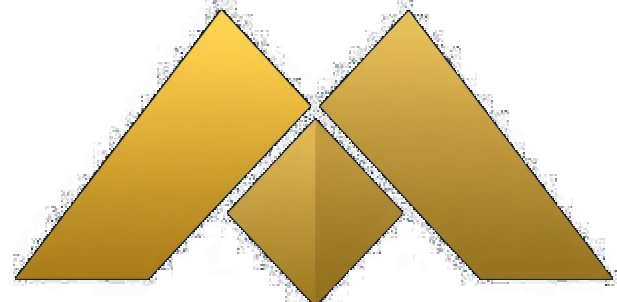 Quantum Flash Canada Logo